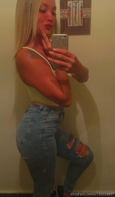 cindy06 star du porno exclusive galeries