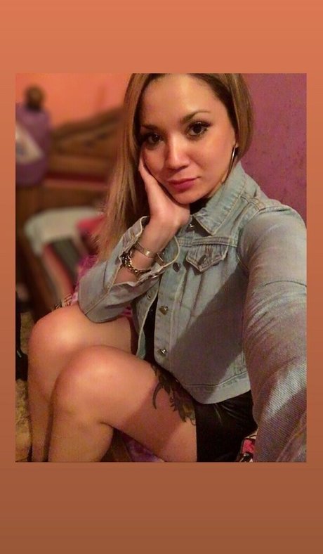 cindy06 modèle joli galeries