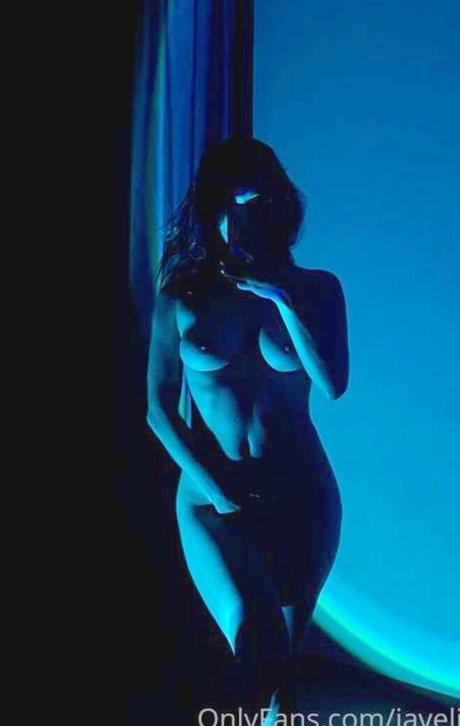 Javelin Daisy star du porno gratuit collection