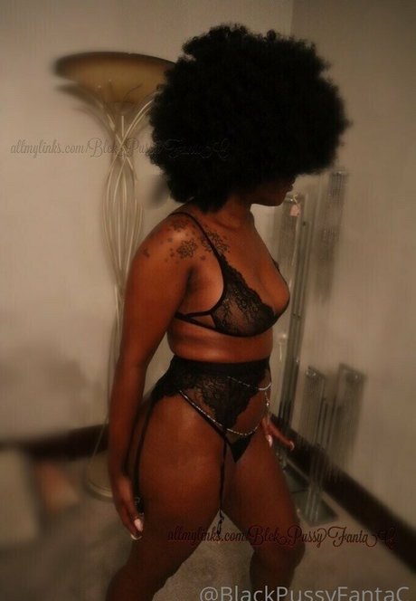 bpftcfree modèle porno img