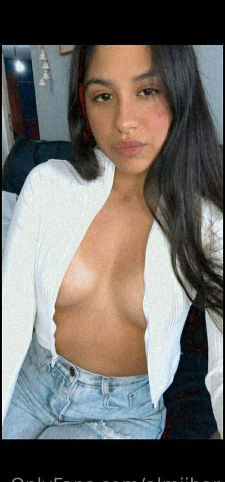 almiibar étoile galeries