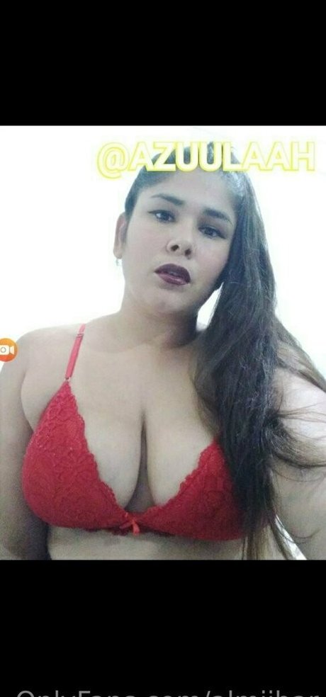 almiibar modèle de sexe collection