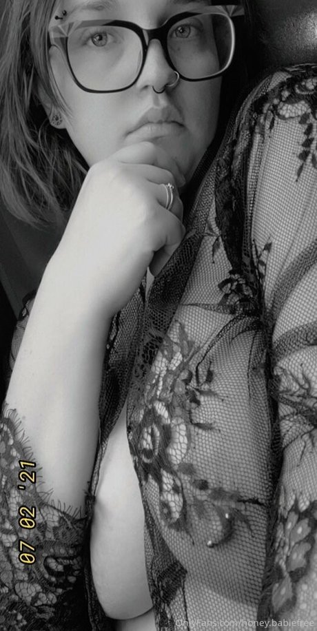 pixieprincess1994 art étoile des photos