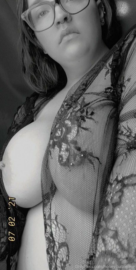 pixieprincess1994 jolie actrice archive