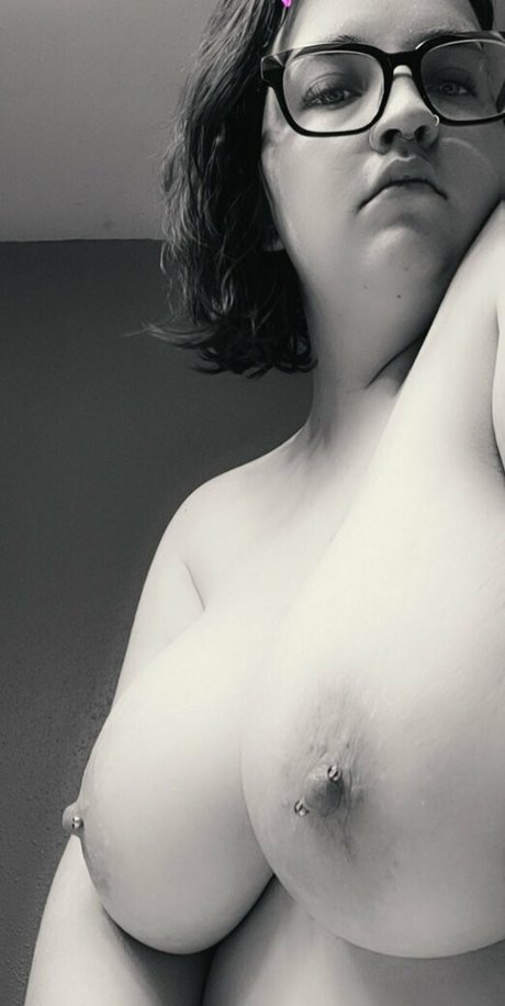 pixieprincess1994 star du porno sexy image