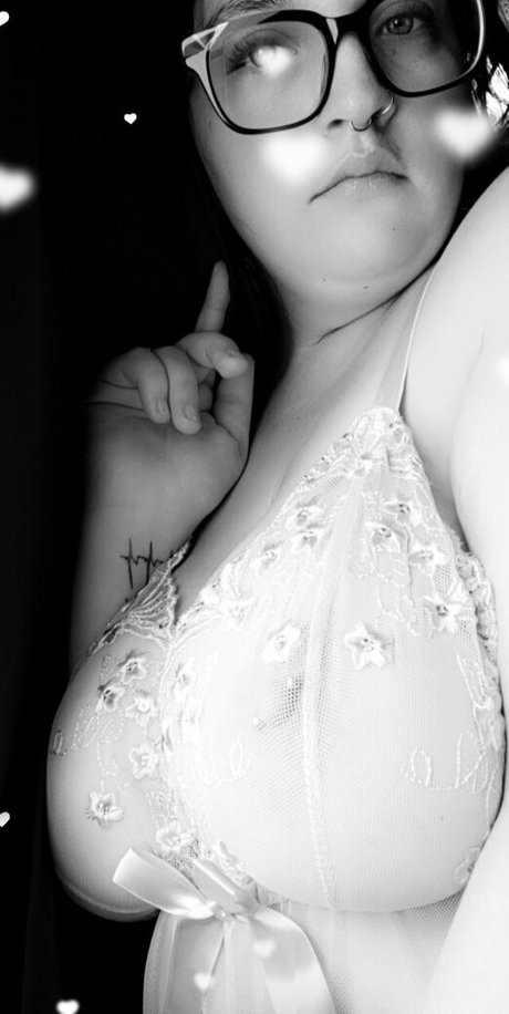 pixieprincess1994 nus de stars du porno galeries