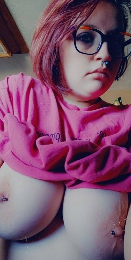 pixieprincess1994 modèle porno images