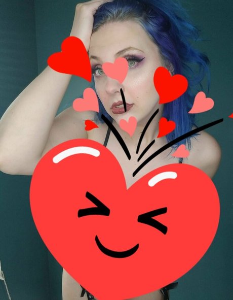 star du porno gratuite onlyfans chaud meilleur images