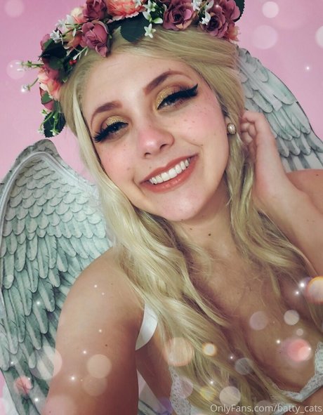 chatte mignonne onlyfans hd nue des photos