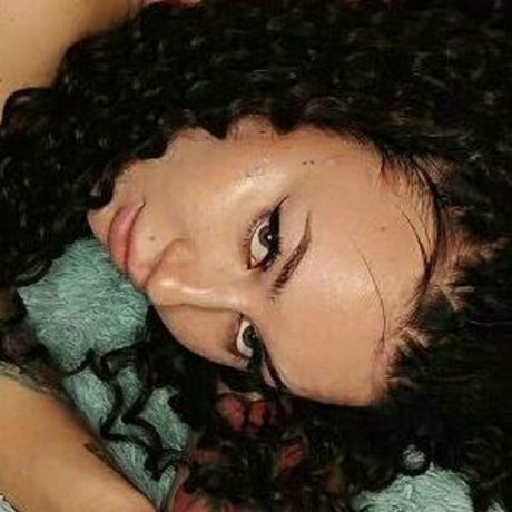 katya cake actrice xxx img