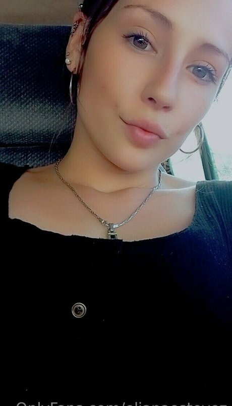 babymeeli modèle chaud photos