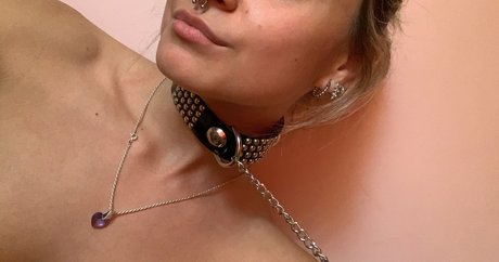 xbabybellsx star du porno photo