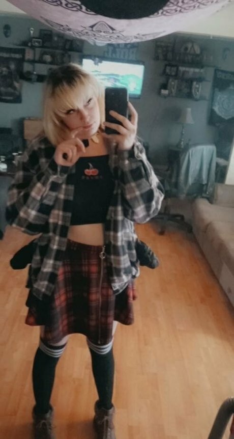 grosse chatte onlyfans adulte xxx img