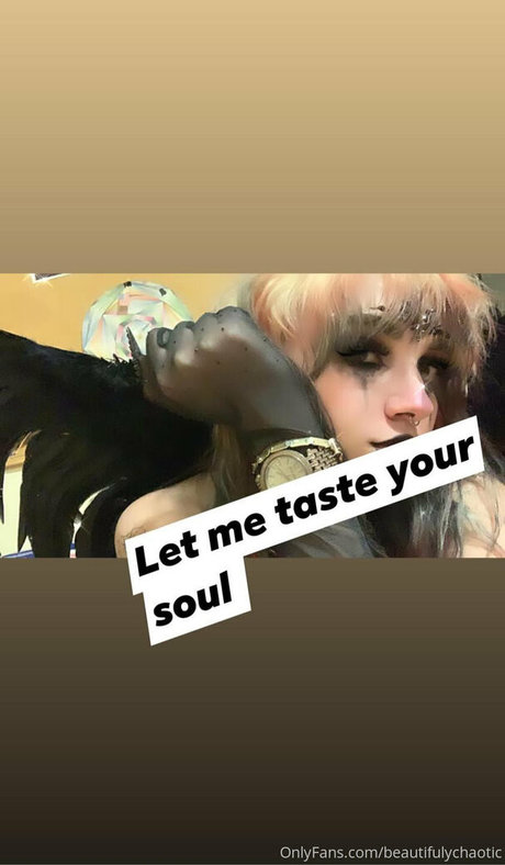 beautifulychaotic nus de stars du porno galerie