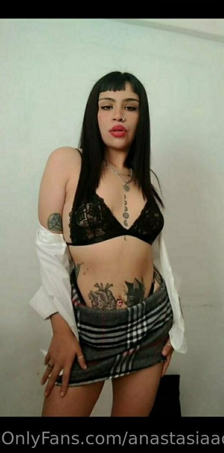 anastasiaaqueen1 star du porno en haute qualité archive