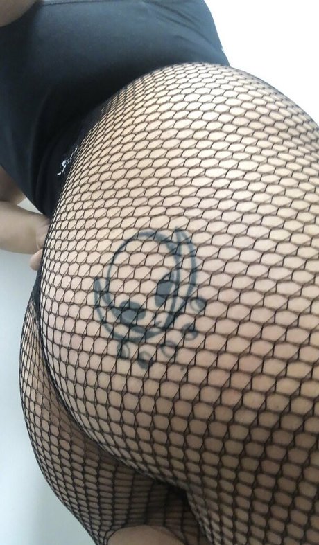 bbyjxney_ modèle images