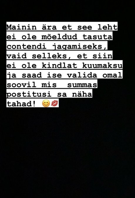 sweetsugarxoxo2 actrice nue img