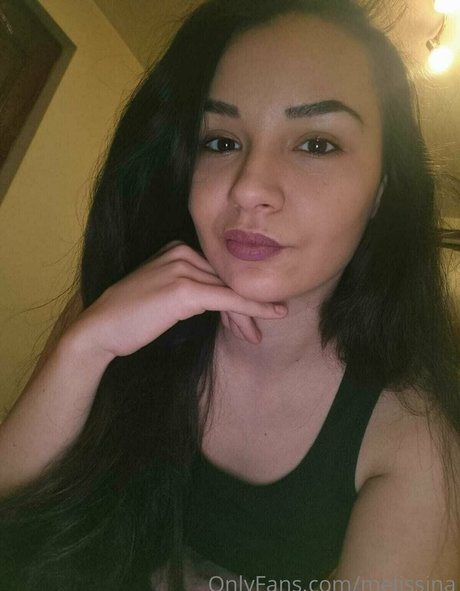 maman ébène onlyfans xxx nu des photos