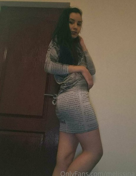 melissina star du porno chaud archive