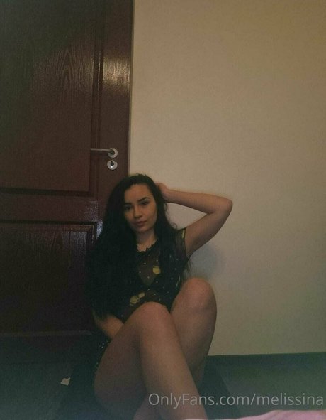 melissina star du porno sexy des photos