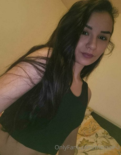 bubble butt onlyfans nu chaud archive