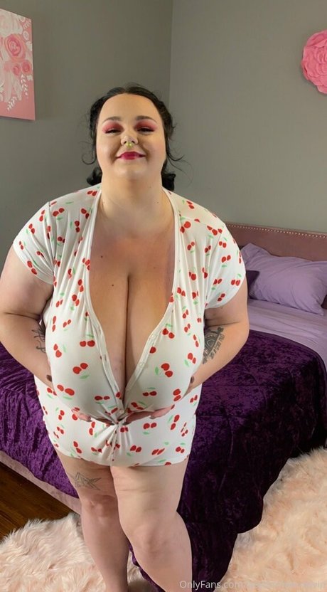 peytonthomasvip étoile adulte des photos