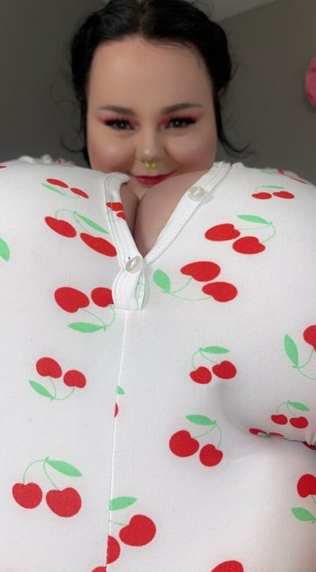 peytonthomasvip actrice de sexe collection