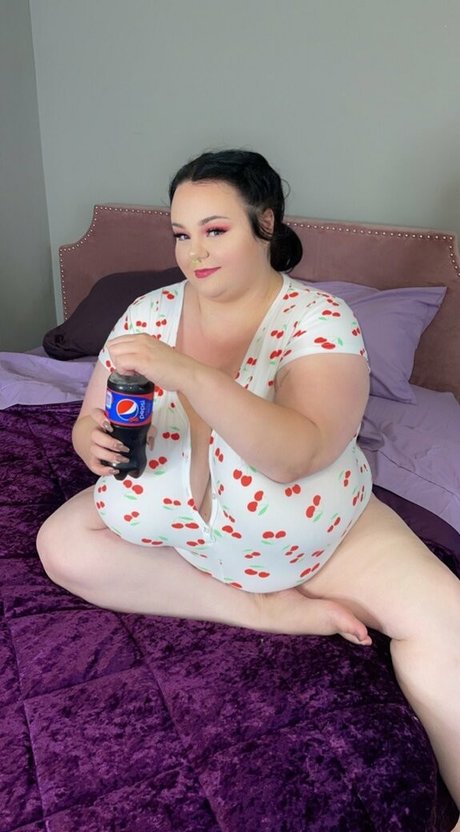 peytonthomasvip xxx star du porno galeries