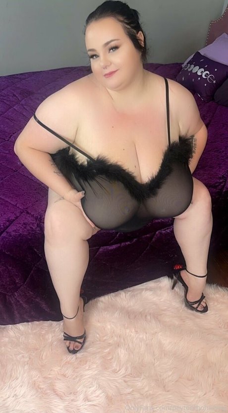 peytonthomasvip haut de star du porno photo