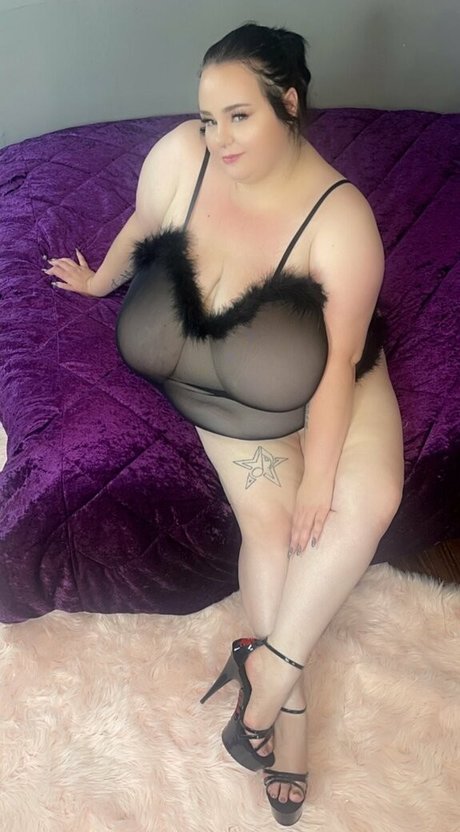 peytonthomasvip modèle sexy galeries