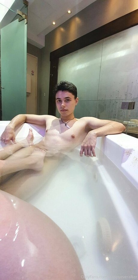 happyeverafter star du porno gratuite img