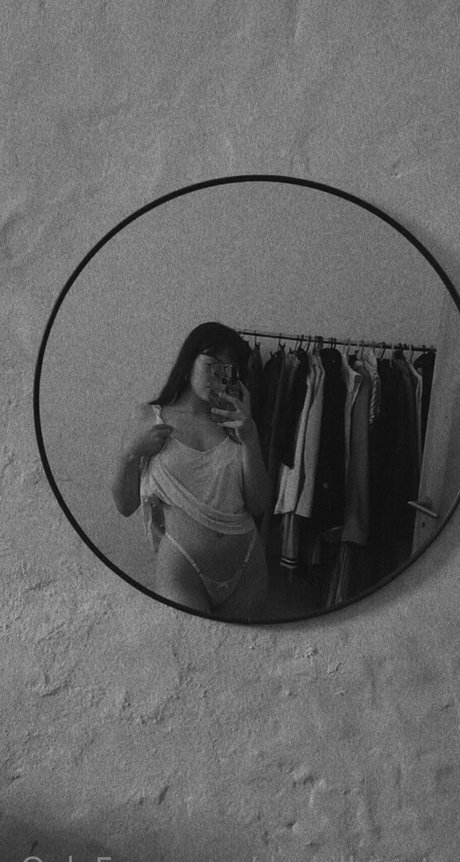 drakillmartu actrice porno galerie