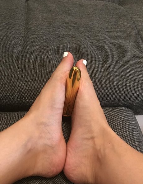 monicasaintxxx actrice sexy galeries