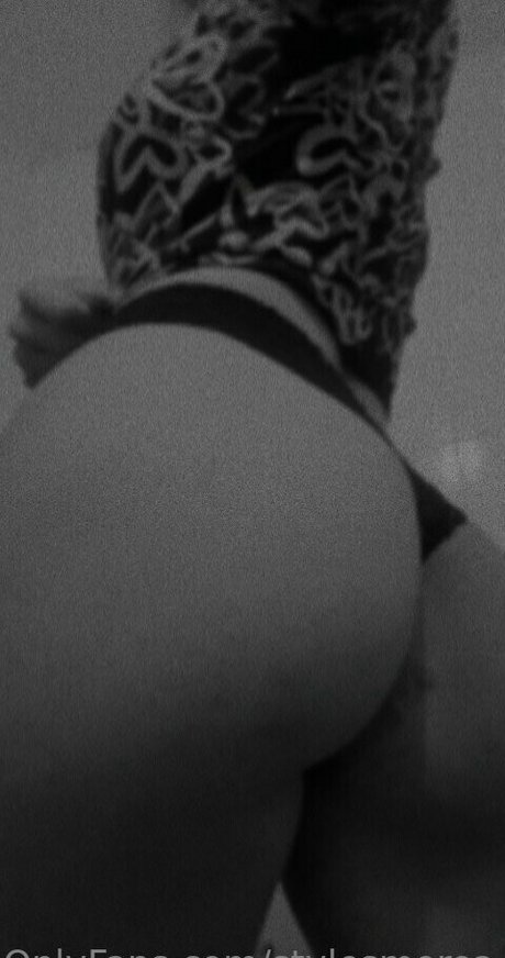 emeraldhot star du porno photo