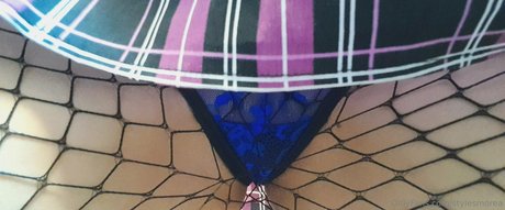 emeraldhot star du porno sympa galerie