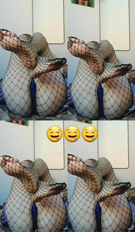 grande rousse onlyfans meilleure jolie images