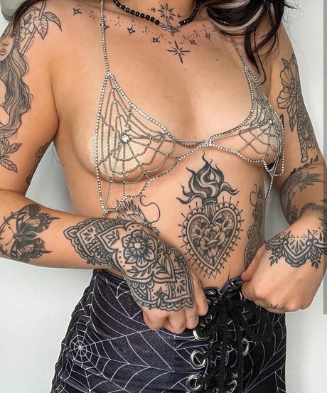 izzysiim star du porno chaud archive