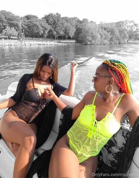 ms red77 nus étoiles images
