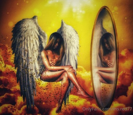 ms red77 modèles nus img