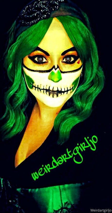 fans dadolescents ébène uniquement sexe hd image