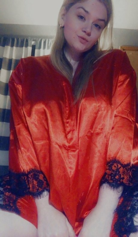 gros clitoris uniquementfans sexy collection