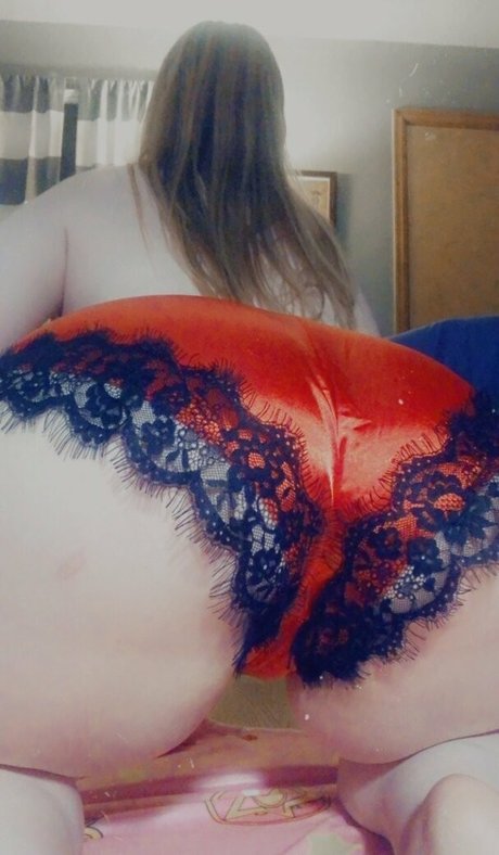 lesbiennes asiatiques onlyfans sexy jolie archive