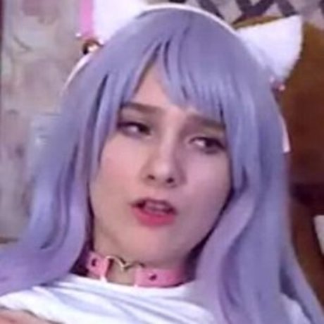 Linofilia star du porno de haute qualité image