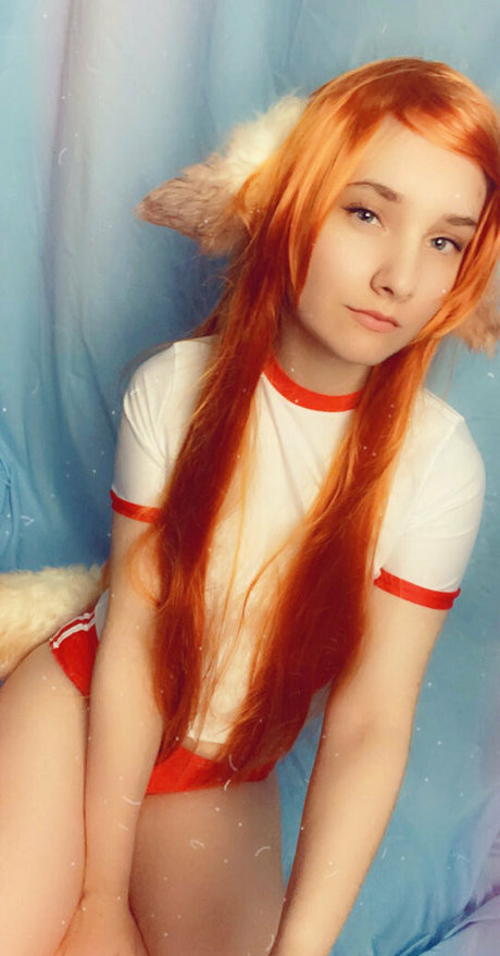 Linofilia modèle pornographique images