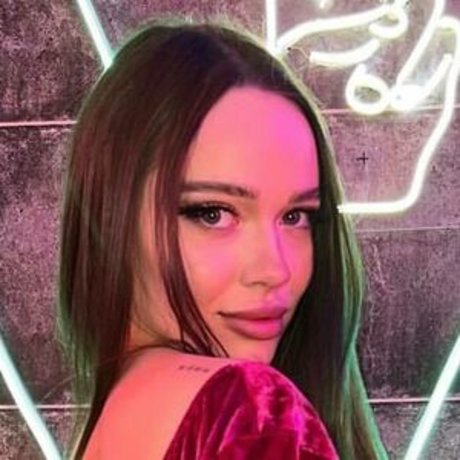 dashayur255 star du porno collection