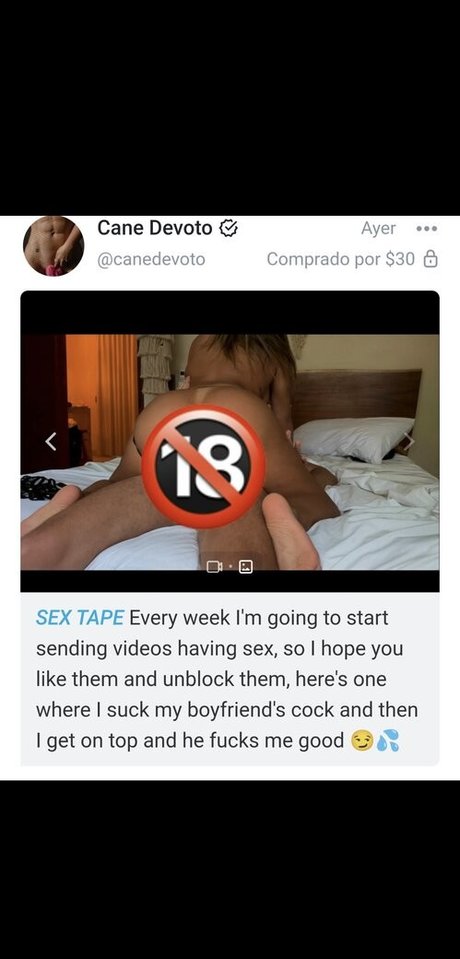 cameltoe uniquementfans chaud en haute qualité galerie