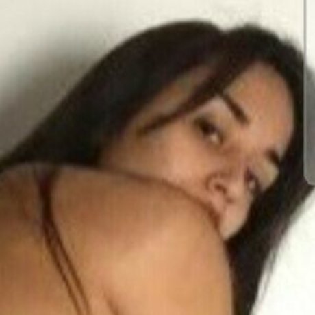 Canela Devoto nus star du porno images