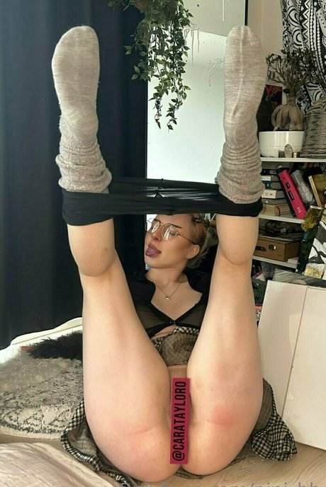 nini bb belle actrice archive