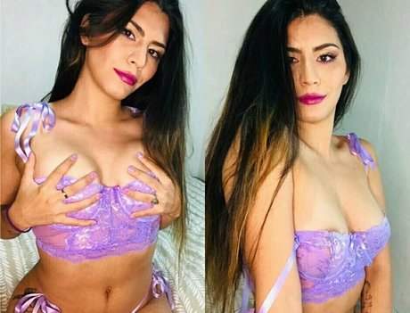 nini bb star du porno en haute qualité archive