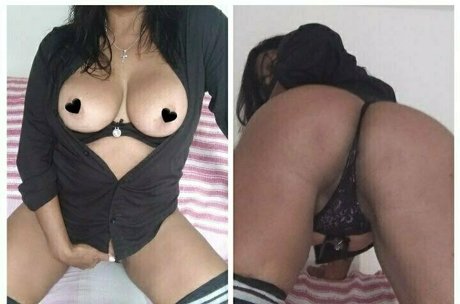 nini bb modèle xxx photos